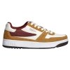 Fila buty męskie Fxventuno Wtr FFM0379.33093 Fila buty męskie Fxventuno Wtr FFM0379.33093